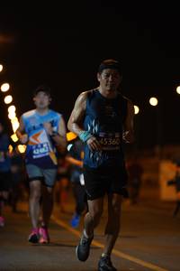 BIB: 45360, 42462
                            <button type="button" onclick="openModal(10906816)" class="btn btn-primary btn-sm float-right btn-popup" data-toggle="modal" data-target=".modal-high-quality">
                        <i class="fas fa-shopping-cart"></i> Add to Cart
                    </button>
                                            <button type="button" onclick="isThisMe(10906816, true)" class="btn btn-success btn-sm float-right btn-popup btn-isme hidden" data-toggle="tooltip" data-placement="bottom" title="นี่คือรูปของคุณใช่ไหม คลิกที่นี่เพื่อเอาเข้าอัลบั้ม">
                        <i class="fas fa-plus"></i> Add to album
                    </button>
                    <button type="button" onclick="isThisMe(10906816, false)" class="btn btn-warning btn-sm float-right btn-popup btn-isnotme hidden">
                        <i class="fas fa-ban"></i> Remove from album
                    </button>